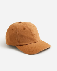 Hats,MY SHOP,Hats