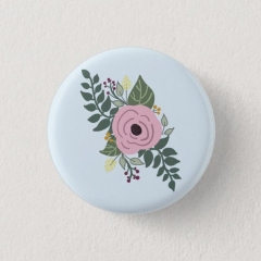 Enamel pin,MY SHOP,Enamel pin