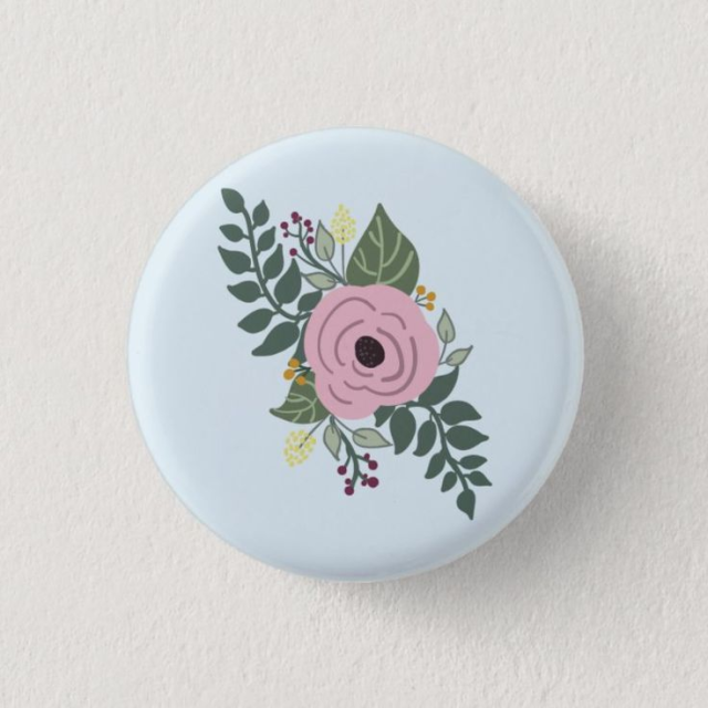 Enamel pin,MY SHOP,Enamel pin