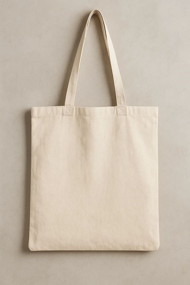 Canvas Bag,MY SHOP,Canvas Bag