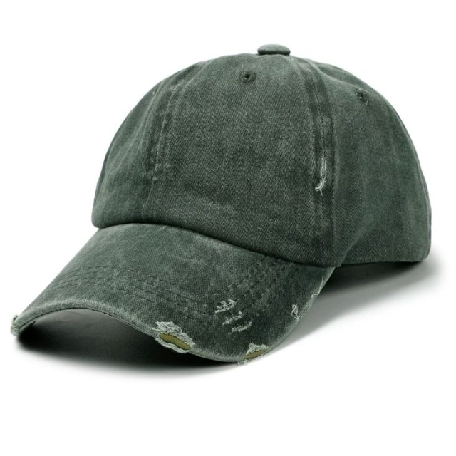 Hats,MY SHOP,Hats