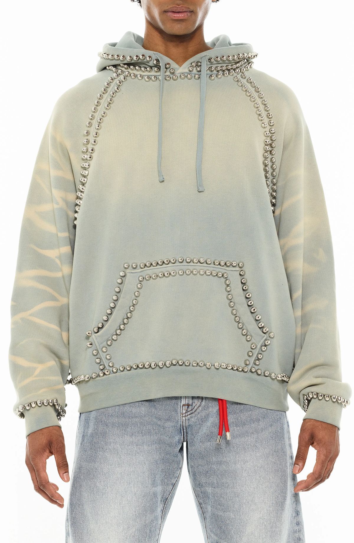 Hoodie & Sweatshirt,MY SHOP,Hoodie & Sweatshirt