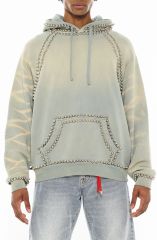Hoodie & Sweatshirt,MY SHOP,Hoodie & Sweatshirt