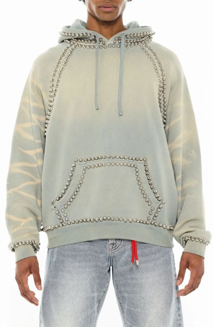 Hoodie & Sweatshirt,MY SHOP,Hoodie & Sweatshirt