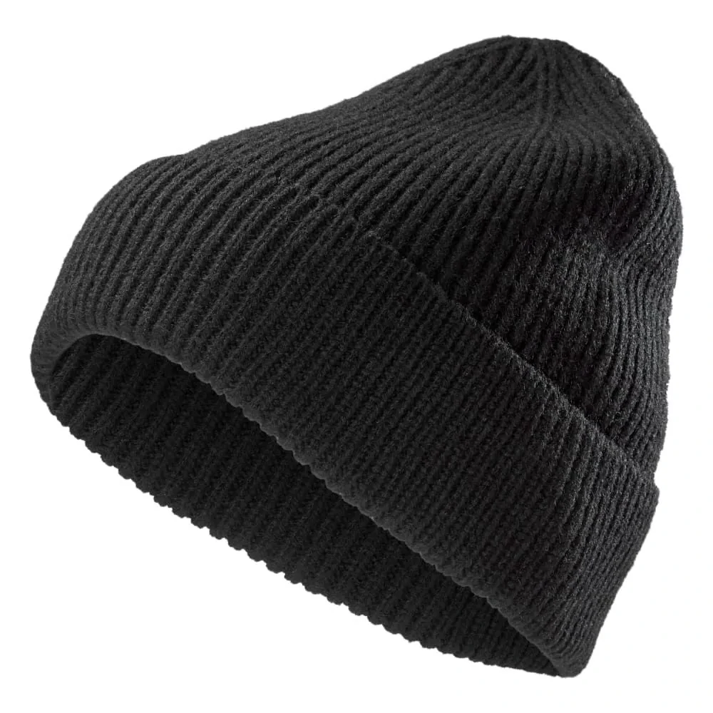 Hats,MY SHOP,Hats