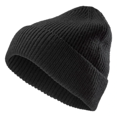Hats,MY SHOP,Hats