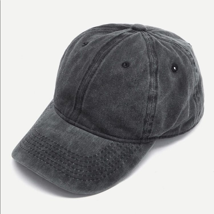 Hats,MY SHOP,Hats