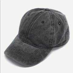 Hats,MY SHOP,Hats