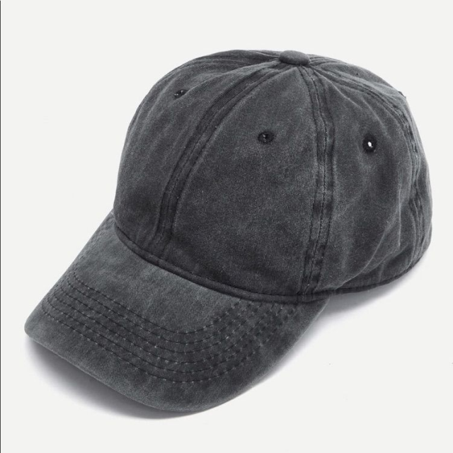 Hats,MY SHOP,Hats