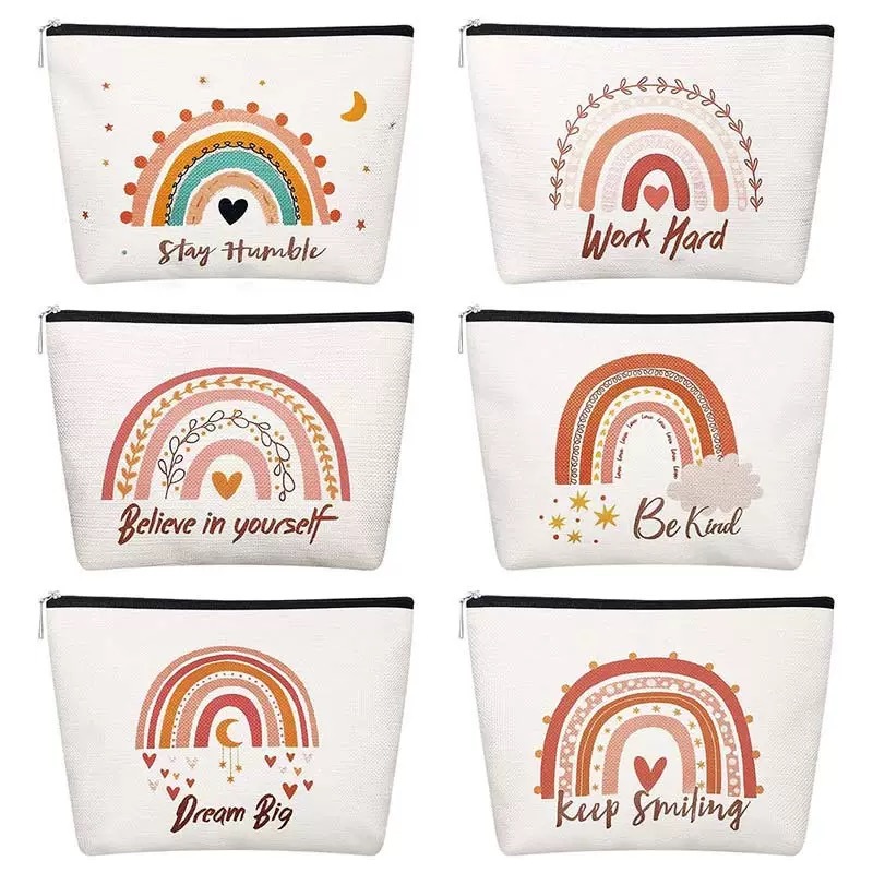 Canvas Bag,MY SHOP,Canvas Bag