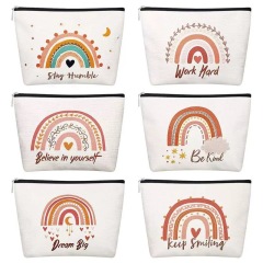 Canvas Bag,MY SHOP,Canvas Bag