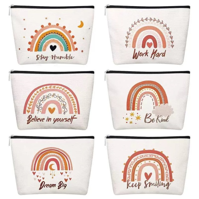 Canvas Bag,MY SHOP,Canvas Bag