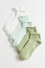 Socks,MY SHOP,Socks