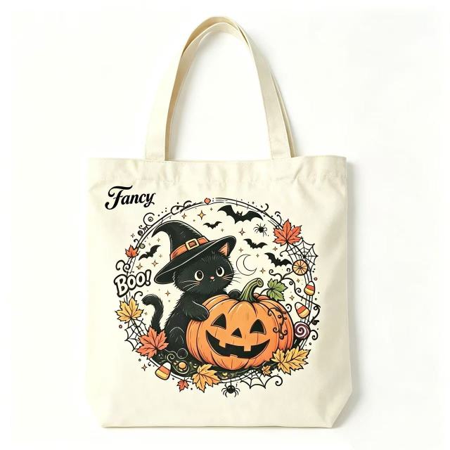 Canvas Bag,MY SHOP,Canvas Bag