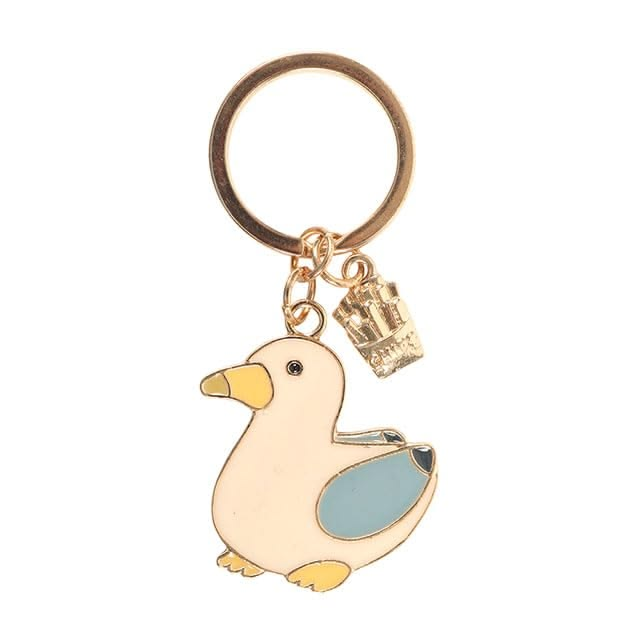 Keychain,MY SHOP,Keychain