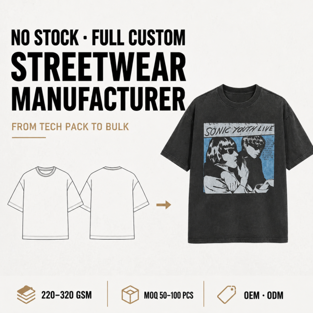 Hoodie & Sweatshirt,MY SHOP,Hoodie & Sweatshirt