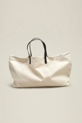 Canvas Bag,MY SHOP,Canvas Bag