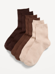 Socks,MY SHOP,Socks