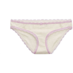Underwear,MY SHOP,Underwear
