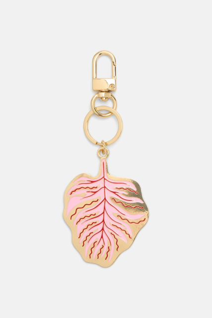 Keychain,MY SHOP,Keychain