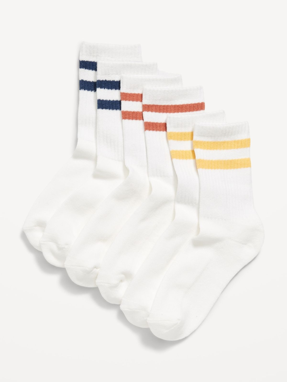 Socks,MY SHOP,Socks