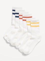 Socks,MY SHOP,Socks