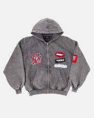 Hoodie & Sweatshirt,MY SHOP,Hoodie & Sweatshirt