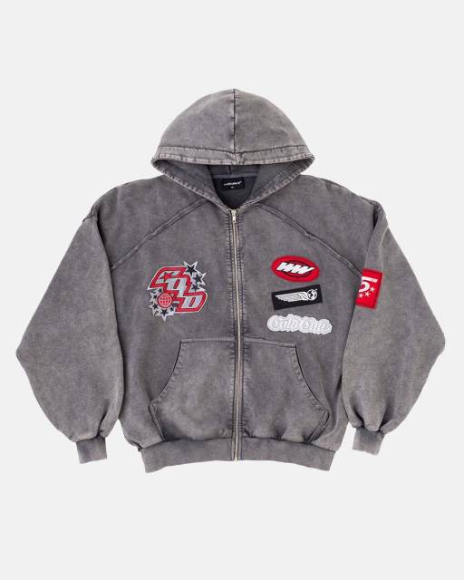 Hoodie & Sweatshirt,MY SHOP,Hoodie & Sweatshirt