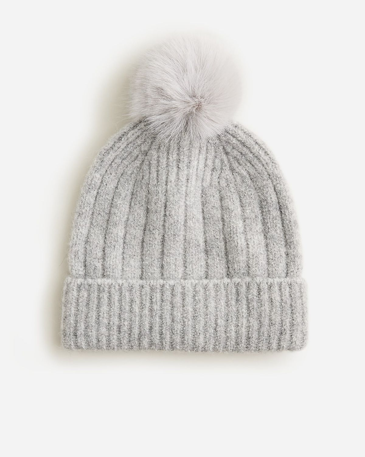 Hats,MY SHOP,Hats