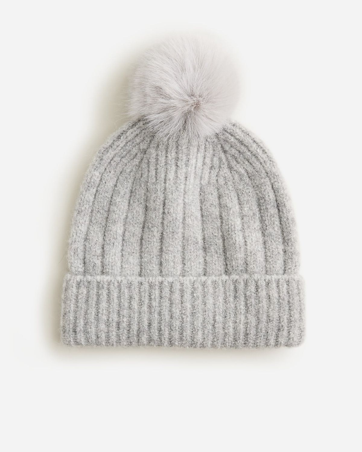 Hats,MY SHOP,Hats
