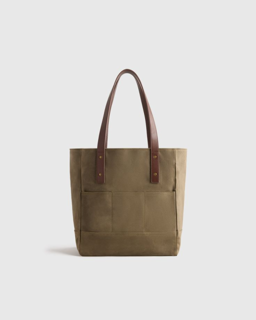 Canvas Bag,MY SHOP,Canvas Bag