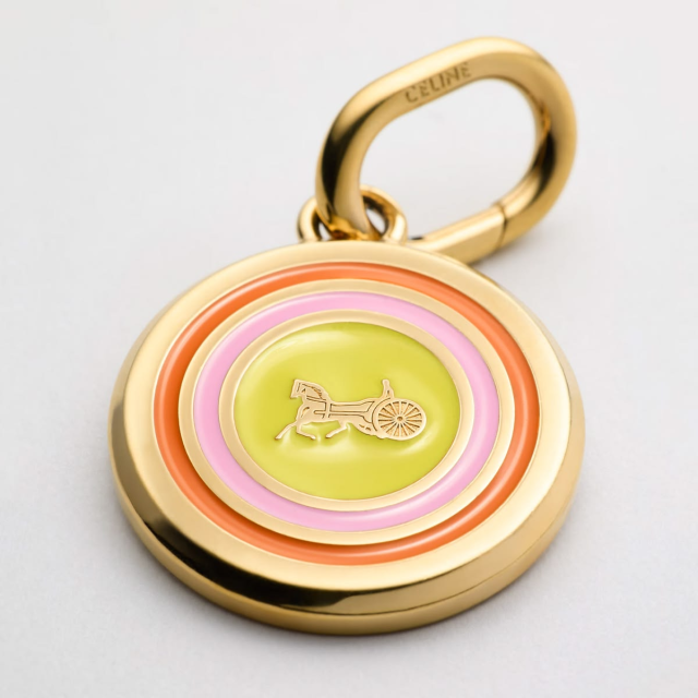 Keychain,MY SHOP,Keychain