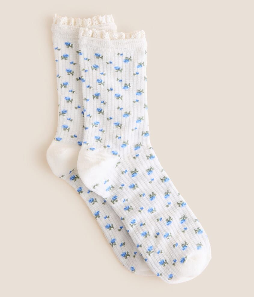 Socks,MY SHOP,Socks