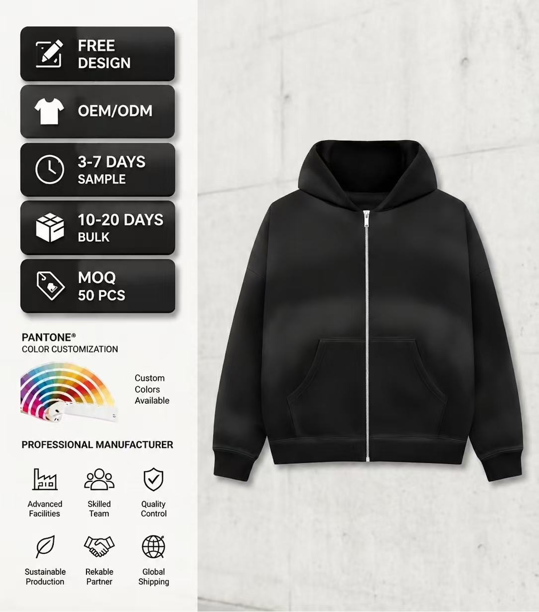 Hoodie & Sweatshirt,MY SHOP,Hoodie & Sweatshirt