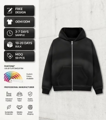 Hoodie & Sweatshirt,MY SHOP,Hoodie & Sweatshirt