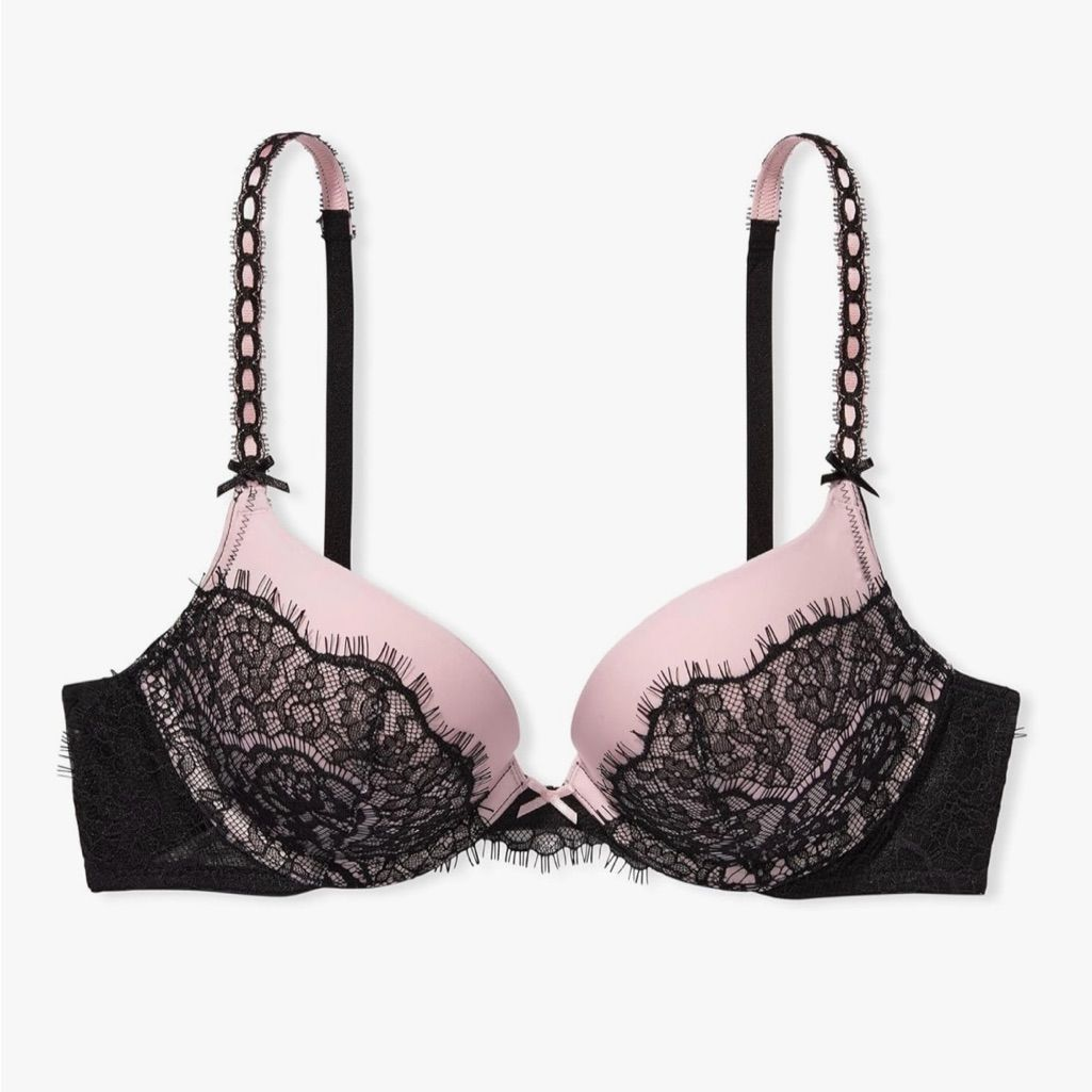 Underwear,MY SHOP,Underwear
