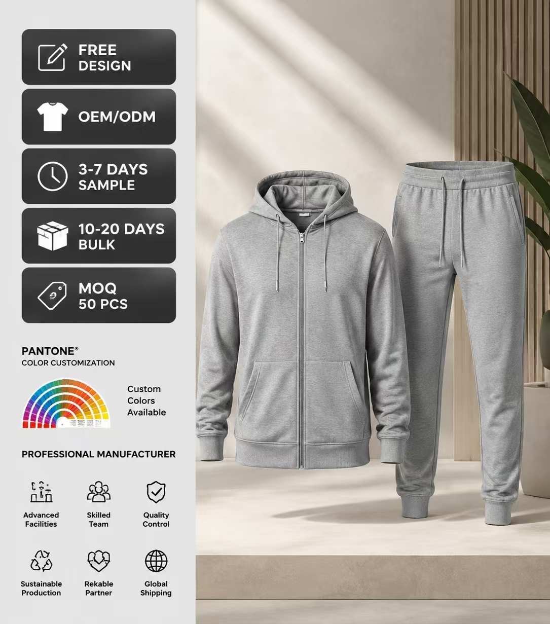 Hoodie & Sweatshirt,MY SHOP,Hoodie & Sweatshirt