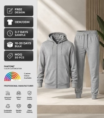Hoodie & Sweatshirt,MY SHOP,Hoodie & Sweatshirt