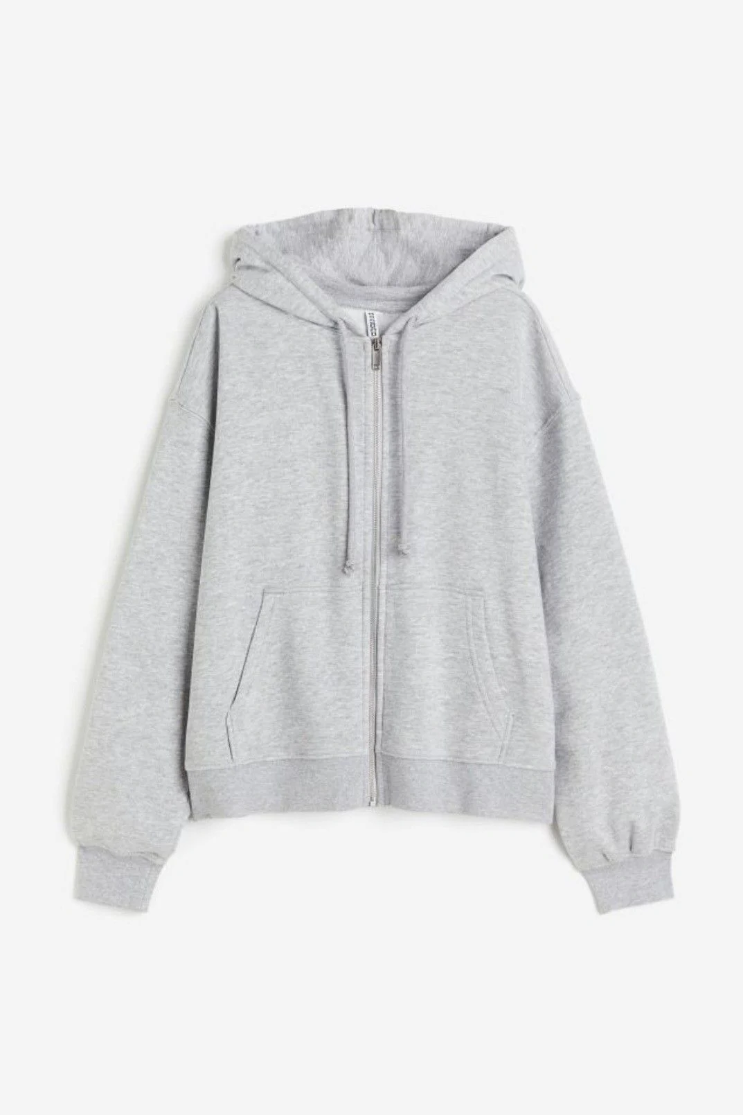 Hoodie & Sweatshirt,MY SHOP,Hoodie & Sweatshirt