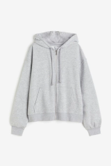 Hoodie & Sweatshirt,MY SHOP,Hoodie & Sweatshirt