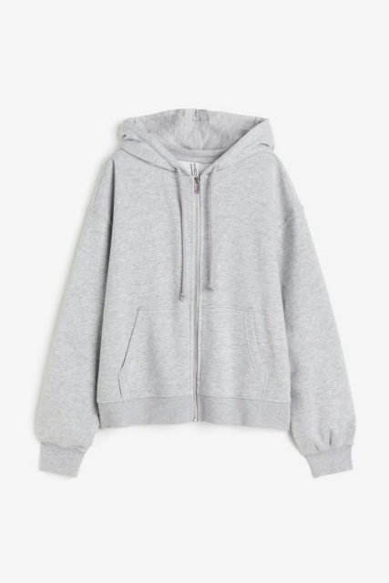 Hoodie & Sweatshirt,MY SHOP,Hoodie & Sweatshirt