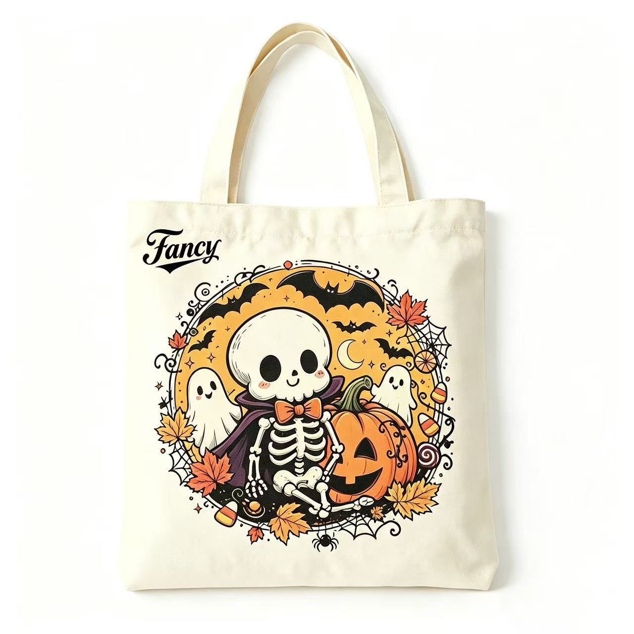 Canvas Bag,MY SHOP,Canvas Bag