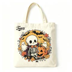 Canvas Bag,MY SHOP,Canvas Bag
