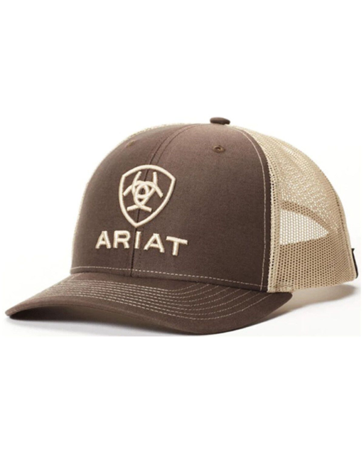 Hats,MY SHOP,Hats