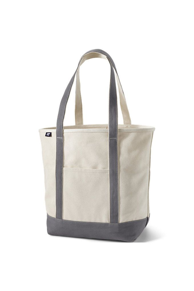 Canvas Bag,MY SHOP,Canvas Bag