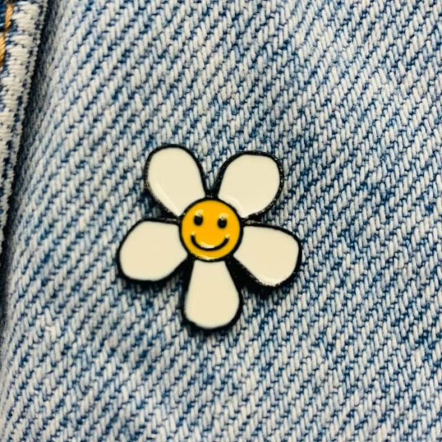 Enamel pin,MY SHOP,Enamel pin