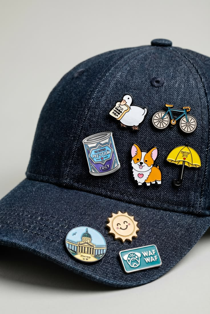 Enamel pin,MY SHOP,Enamel pin