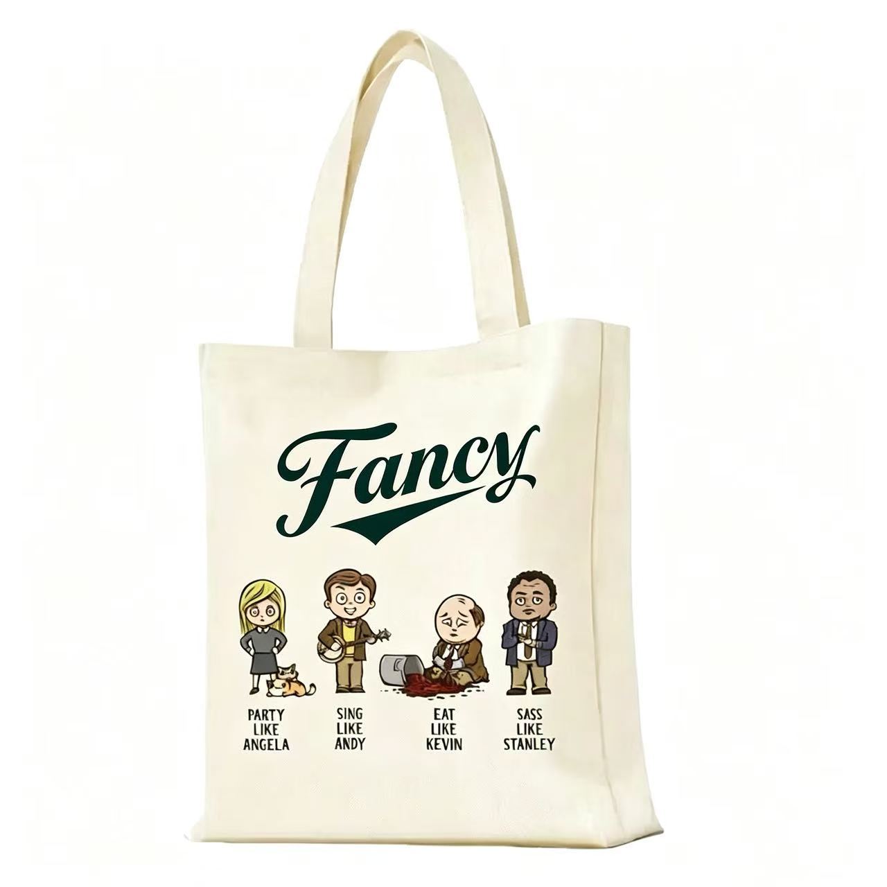 Canvas Bag,MY SHOP,Canvas Bag