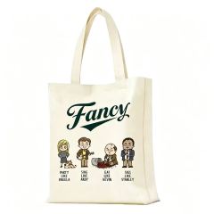 Canvas Bag,MY SHOP,Canvas Bag