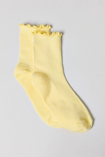 Socks,MY SHOP,Socks